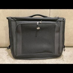 Garment Bag